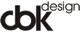 Logo cbkdesign - Softwareentwicklung | Webdesign