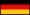 deutsch