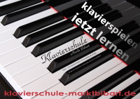 (c) Klavierschule-marktbibart.de