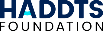 HADDTS Foundation